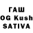 Дистиллят ТГК вейп tubarao feio