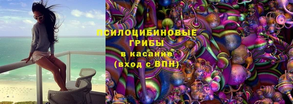 PSILOCYBIN Алексин