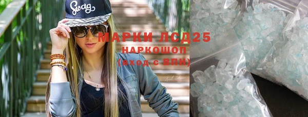 гашик Дмитровск